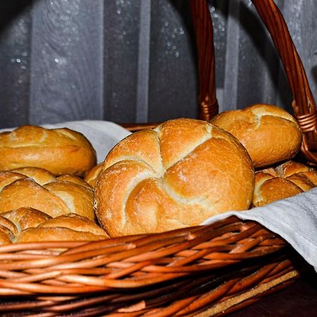 Zadrna Rezydencja Aparthotel Chełmsko Śląskie Εξωτερικό φωτογραφία