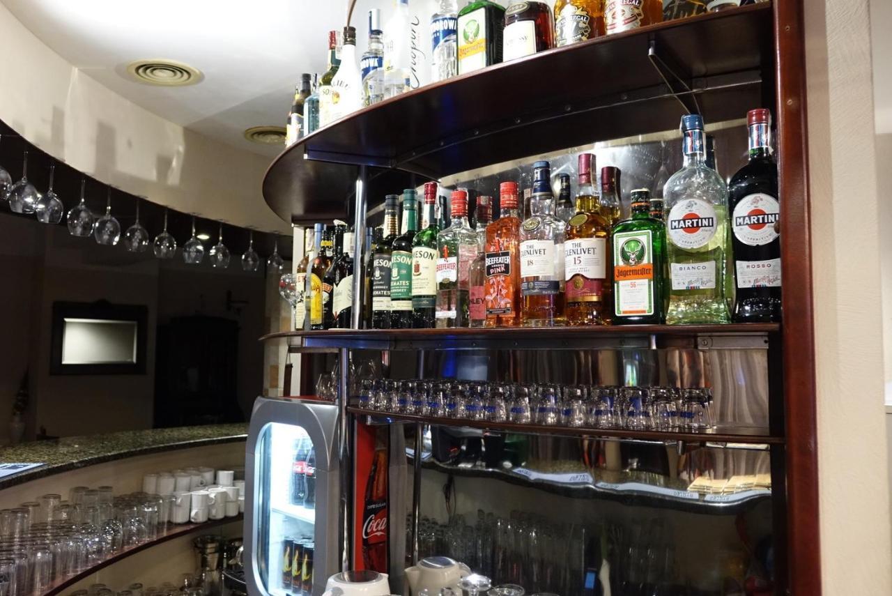 Zadrna Rezydencja Aparthotel Chełmsko Śląskie Εξωτερικό φωτογραφία